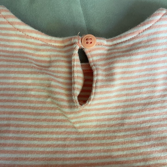 Tea collection dress - Picture 3 of 6